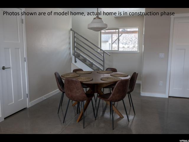 Moab, UT 84532 — photo 12
