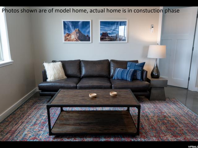 Moab, UT 84532 — photo 11