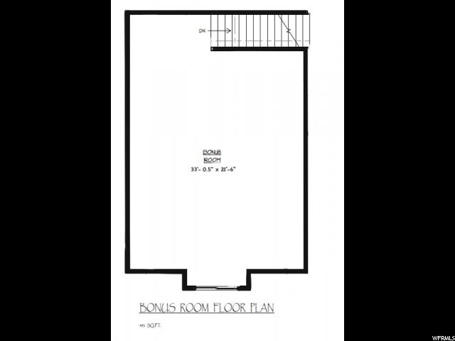 1494 Birch Way, Francis, UT 84036 — photo 3