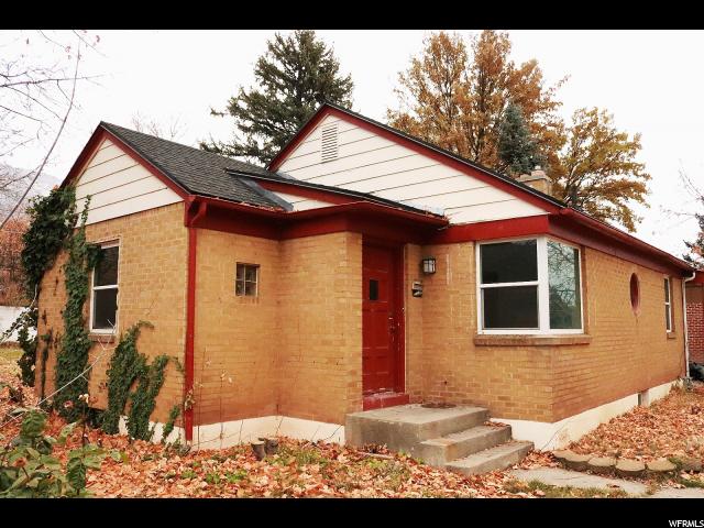 3060 S Iowa E, Ogden, UT 84403 — photo 4