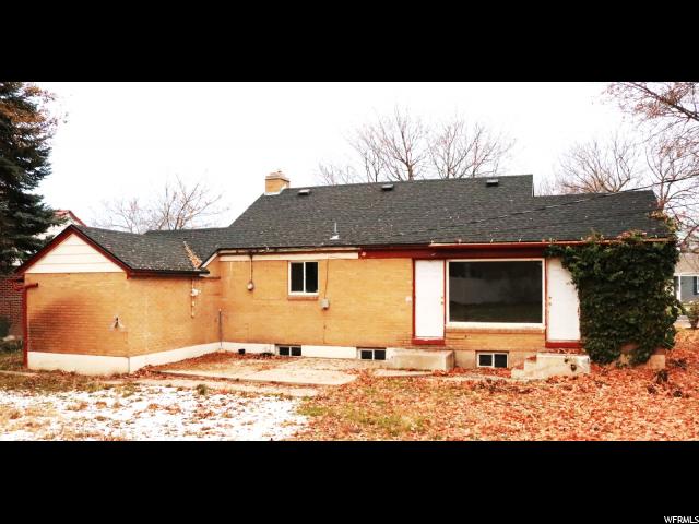 3060 S Iowa E, Ogden, UT 84403 — photo 5