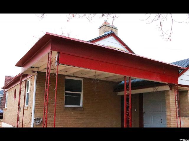 3060 S Iowa E, Ogden, UT 84403 — photo 8