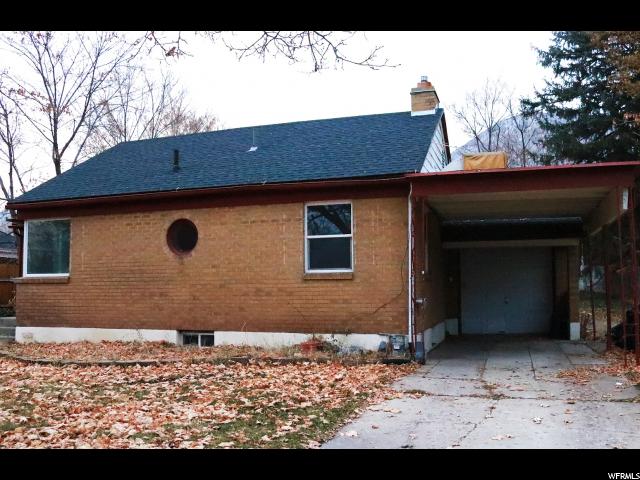 3060 S Iowa E, Ogden, UT 84403 — photo 9