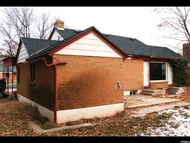 3060 S Iowa E, Ogden, UT 84403 — photo 6