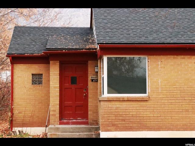 3060 S Iowa E, Ogden, UT 84403 — photo 3