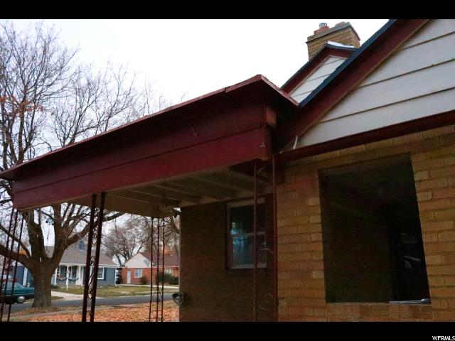 3060 S Iowa E, Ogden, UT 84403 — photo 7