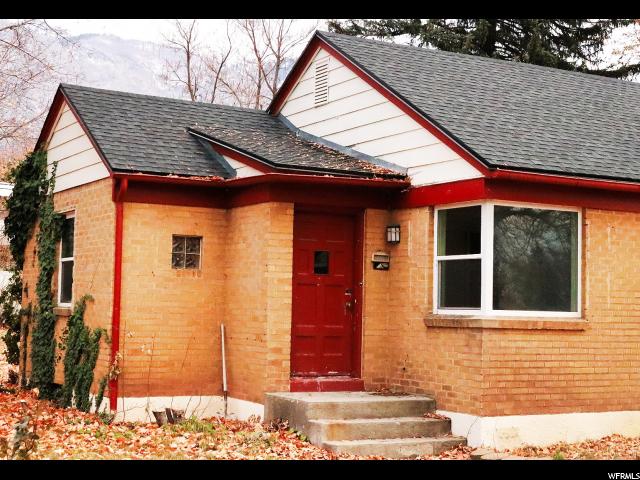 3060 S Iowa E, Ogden, UT 84403 — photo 2