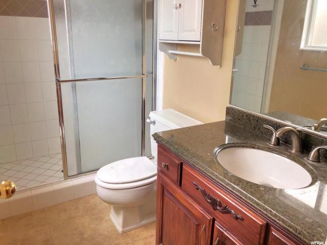 2069 N 850 W, Clinton, UT 84015 — photo 10