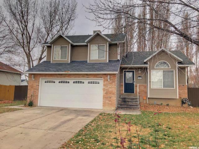 2069 N 850 W, Clinton, UT 84015 — photo 3