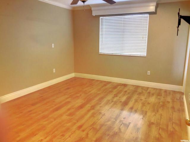 2069 N 850 W, Clinton, UT 84015 — photo 11