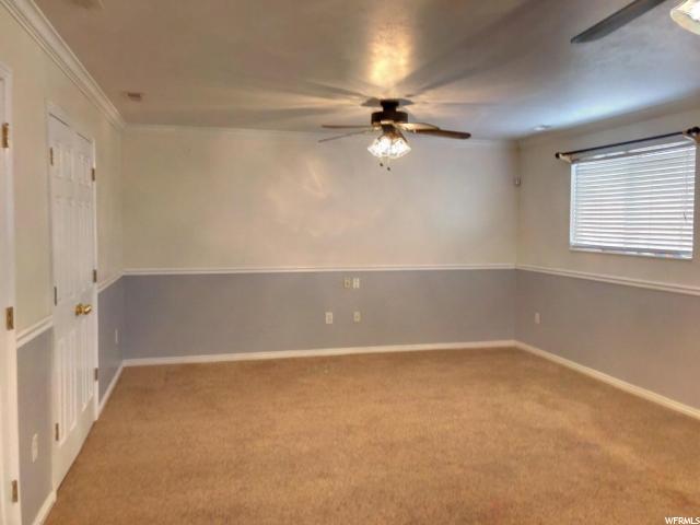 2069 N 850 W, Clinton, UT 84015 — photo 7