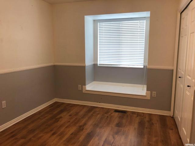 2069 N 850 W, Clinton, UT 84015 — photo 12