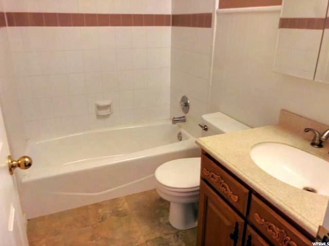 2069 N 850 W, Clinton, UT 84015 — photo 6