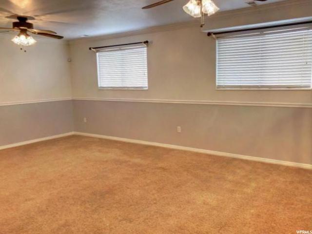 2069 N 850 W, Clinton, UT 84015 — photo 8