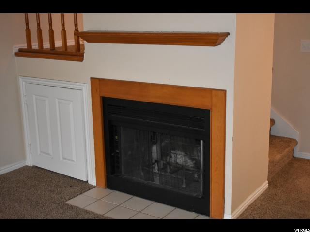 1408 S 1195 E, Ogden, UT 84404 — photo 3
