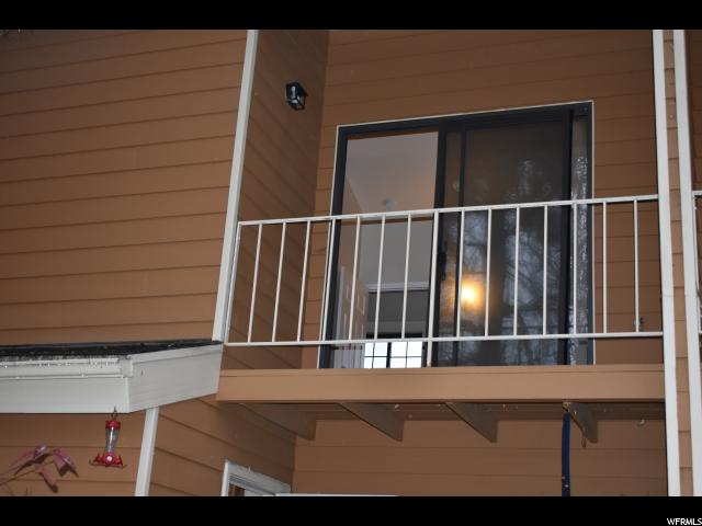 1408 S 1195 E, Ogden, UT 84404 — photo 12
