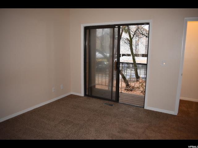 1408 S 1195 E, Ogden, UT 84404 — photo 6