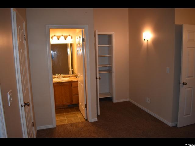 1408 S 1195 E, Ogden, UT 84404 — photo 10