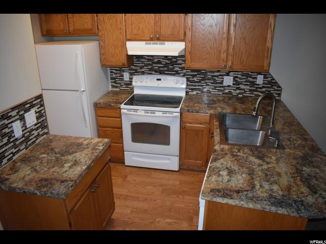 1408 S 1195 E, Ogden, UT 84404 — photo 4