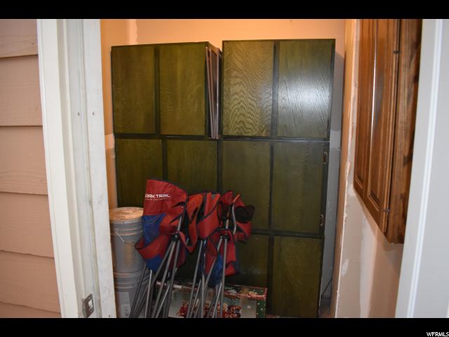 1408 S 1195 E, Ogden, UT 84404 — photo 11