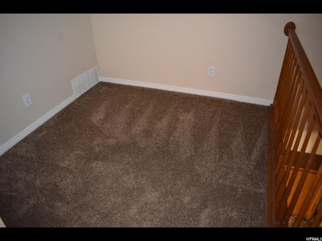 1408 S 1195 E, Ogden, UT 84404 — photo 9