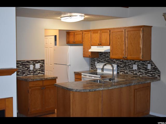 1408 S 1195 E, Ogden, UT 84404 — photo 5