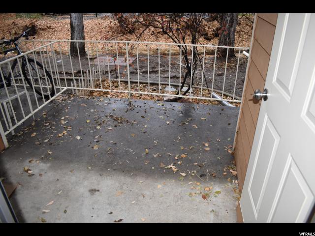 1408 S 1195 E, Ogden, UT 84404 — photo 8