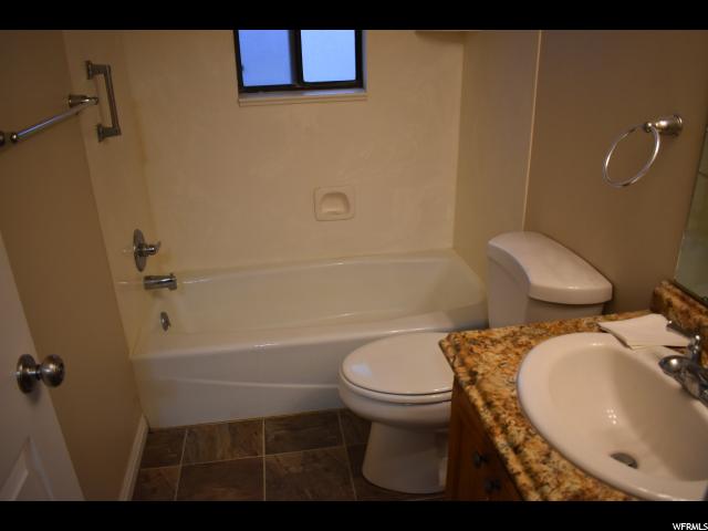 1408 S 1195 E, Ogden, UT 84404 — photo 7