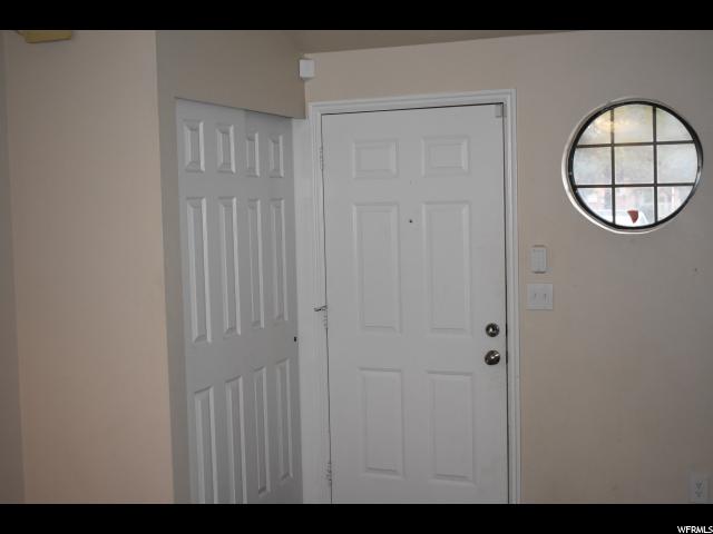 1408 S 1195 E, Ogden, UT 84404 — photo 2