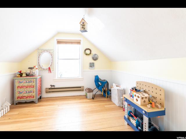 190 W 200 N, Hyde Park, UT 84318 — photo 7