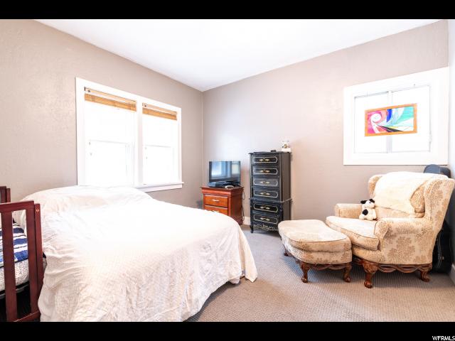190 W 200 N, Hyde Park, UT 84318 — photo 5
