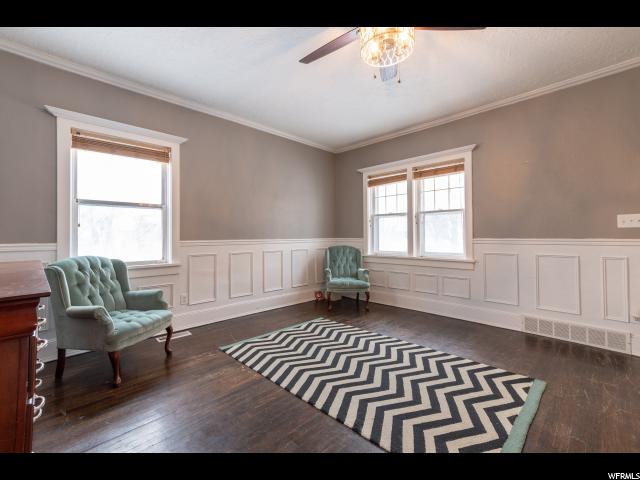 190 W 200 N, Hyde Park, UT 84318 — photo 3