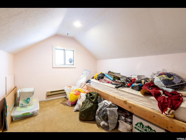 190 W 200 N, Hyde Park, UT 84318 — photo 11