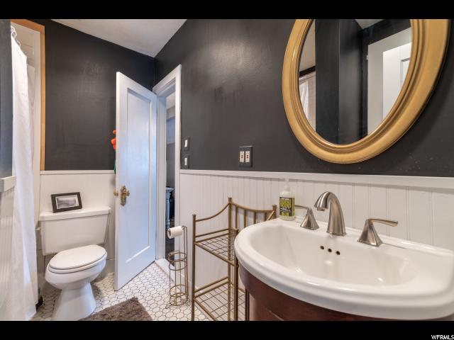 190 W 200 N, Hyde Park, UT 84318 — photo 6