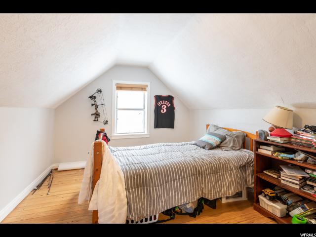 190 W 200 N, Hyde Park, UT 84318 — photo 8