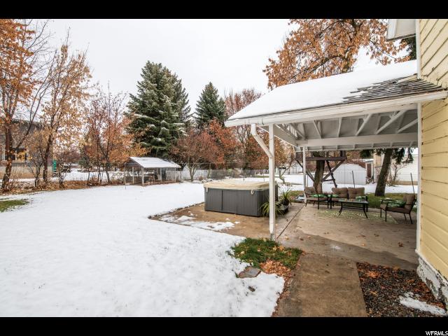 190 W 200 N, Hyde Park, UT 84318 — photo 10