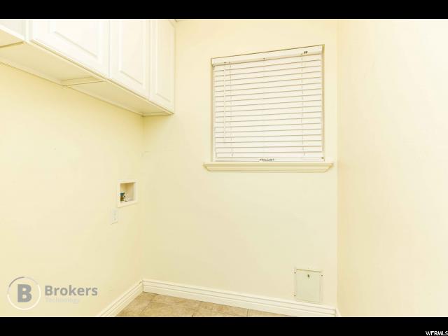 2482 S 2160 E, St. George, UT 84770 — photo 11
