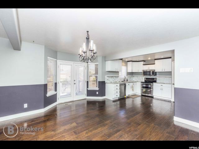 2482 S 2160 E, St. George, UT 84770 — photo 7