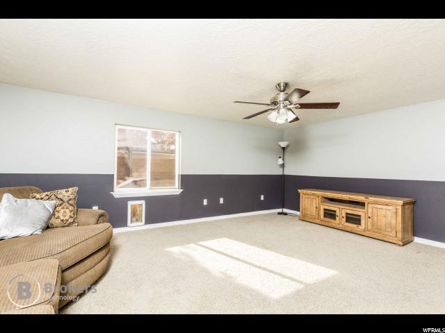 2482 S 2160 E, St. George, UT 84770 — photo 12