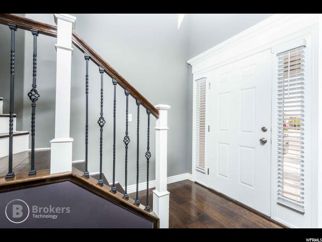 2482 S 2160 E, St. George, UT 84770 — photo 4