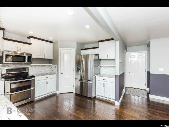 2482 S 2160 E, St. George, UT 84770 — photo 9