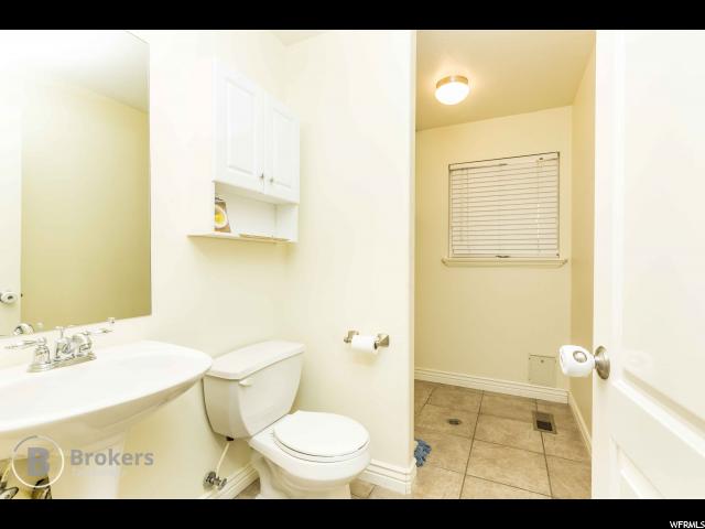 2482 S 2160 E, St. George, UT 84770 — photo 10