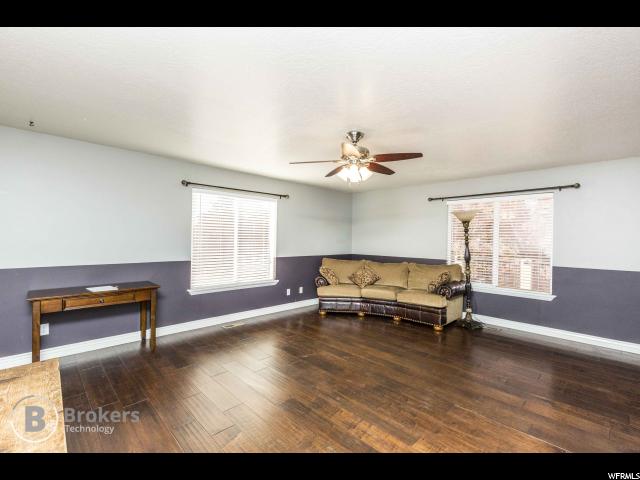 2482 S 2160 E, St. George, UT 84770 — photo 6