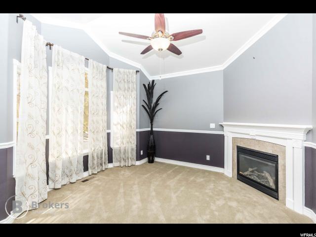 2482 S 2160 E, St. George, UT 84770 — photo 5