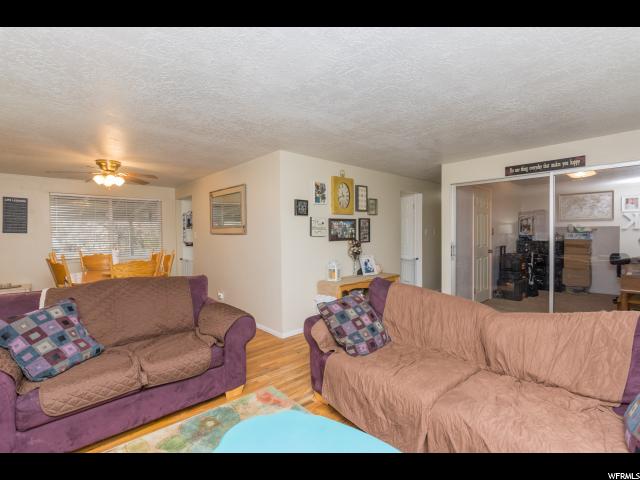 1203 N 250 W, Sunset, UT 84015 — photo 4