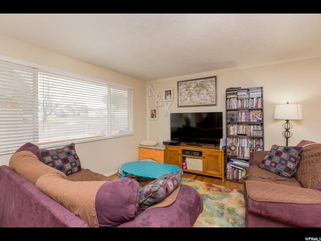 1203 N 250 W, Sunset, UT 84015 — photo 3