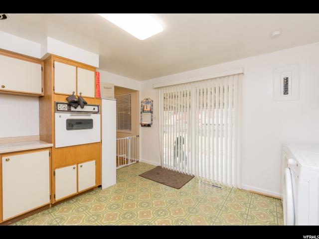 1203 N 250 W, Sunset, UT 84015 — photo 10