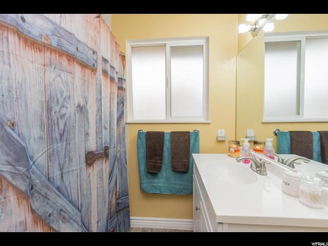 1203 N 250 W, Sunset, UT 84015 — photo 12