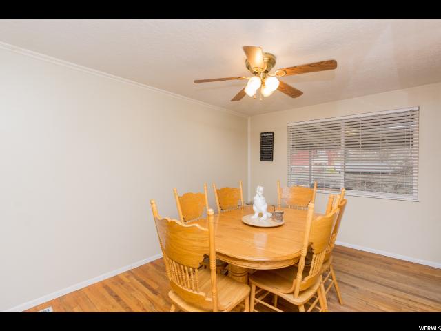 1203 N 250 W, Sunset, UT 84015 — photo 6