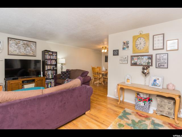 1203 N 250 W, Sunset, UT 84015 — photo 5